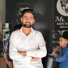 junaidtanveer067