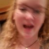 bgswizzle