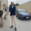 userz2pkvf13jo