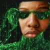 mind5et