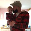 andyrhec
