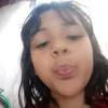sophia_mannu123