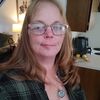 redwitchychick70