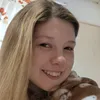tcjade