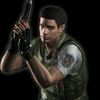 chris_redfields_husband