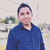 opiniones, diversión, catolico