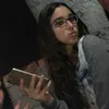 antunesx