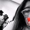 dafne_danae123