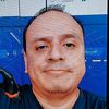 franciscojavier421