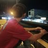 jai_z18