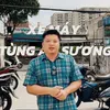 Tùng An Sương ✅