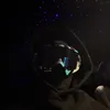 zxidd7