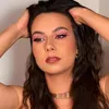 leidiainycarvalho