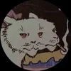 justsushii_