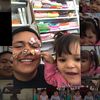 luismarrufo10.10