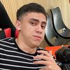 Jeanki7