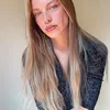 florenciaamt