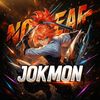 jokmon.id