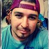juan_del