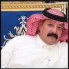 sanadqhosin