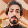 h.f23m