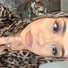 reereex_