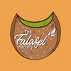 thefalafelfactory_