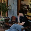 id1606200317