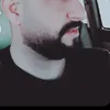 عذاب