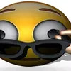 banan_e6alan