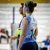 perfeito.duda