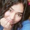 abigail090902