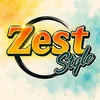 Zest Style