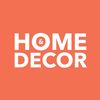 homeanddecor.sg