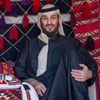 adil22334456