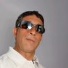 belounismohamed1