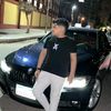 ahmedkarim386