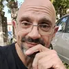 solo.maurizio