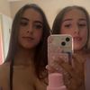 hollysmedleyy