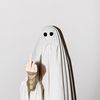 ghostbanz1738