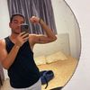 victoryohander