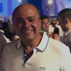 Amr Salah