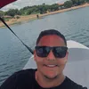 htts_lucas011