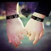 userg0xoikm4gm