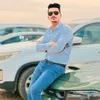 user4833163899937