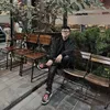 buiidangkhoaa