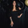 michellericah