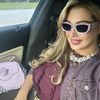 resilientsweetgirl
