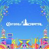 Corona Capital