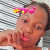 lani_blossom01